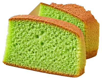 Jual bolu pandan di Bogor