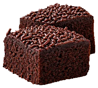Jual brownies kukus di Bogor