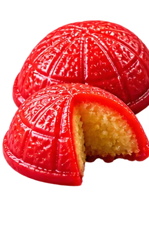 Jual kue ku di Bogor