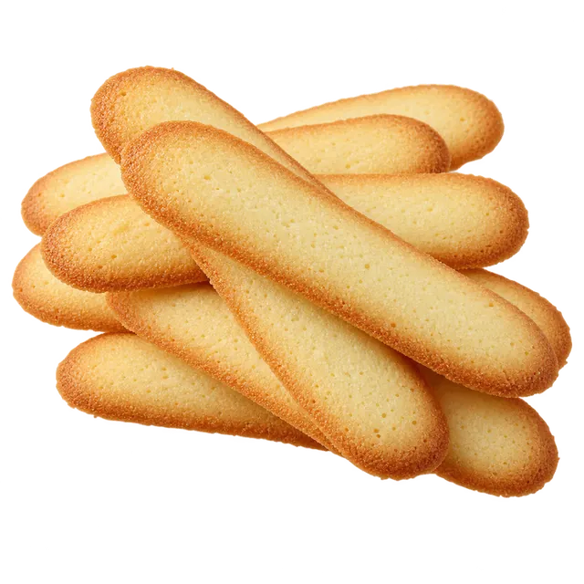 Jual kue lidah kucing di Bogor